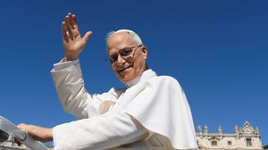 Desesperado llamado del Papa a un alto el fuego en Gaza: pidió compasión por los que tienen hambre y reclamó la liberación de todos los rehenes