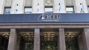 Ganancias y Bienes Personales: ARCA accedió a prorrogar las presentaciones